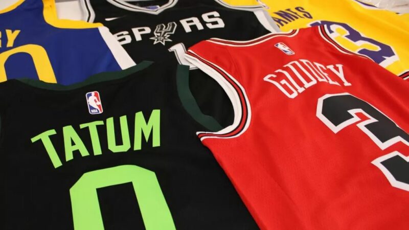 Flexdev lance ID Unlimited