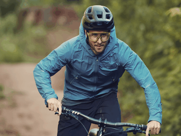 Gorewear va cesser ses activités