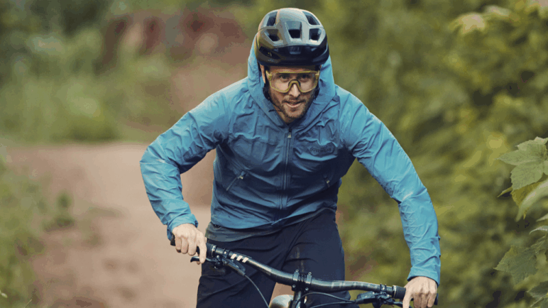 Gorewear va cesser ses activités