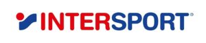 Intersport Frontera recrute un directeur de magasin H/F