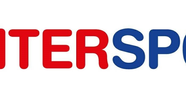 Intersport Frontera recrute un directeur de magasin H/F