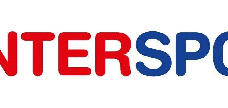 Intersport Frontera recrute un directeur de magasin H/F