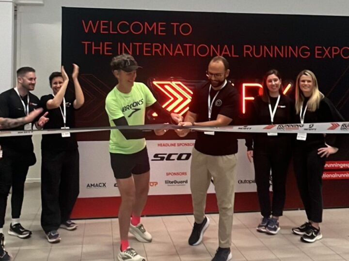 Bilan contrasté pour la première édition de l’IRX