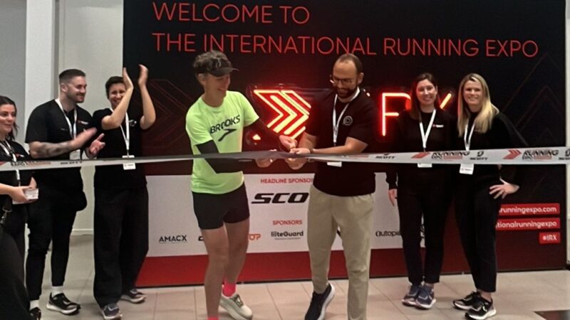 Bilan contrasté pour la première édition de l’IRX