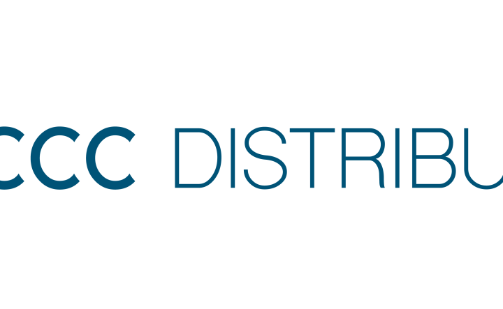 CCC Distribution recrute  
