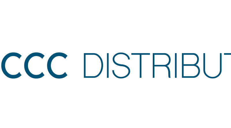 CCC Distribution recrute  