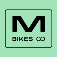 Mint Bikes recrute un vendeur cycle