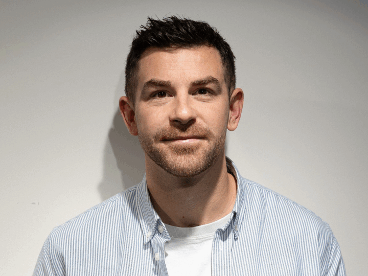 Plein Nord Distribution fait sa mue