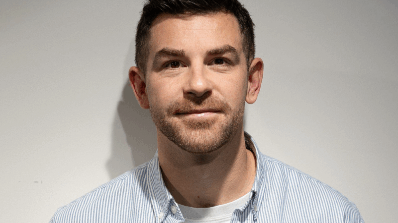 Plein Nord Distribution fait sa mue