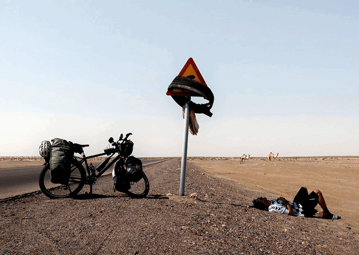 Schwalbe publie son rapport RSE