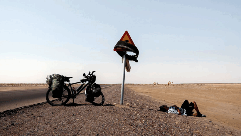 Schwalbe publie son rapport RSE