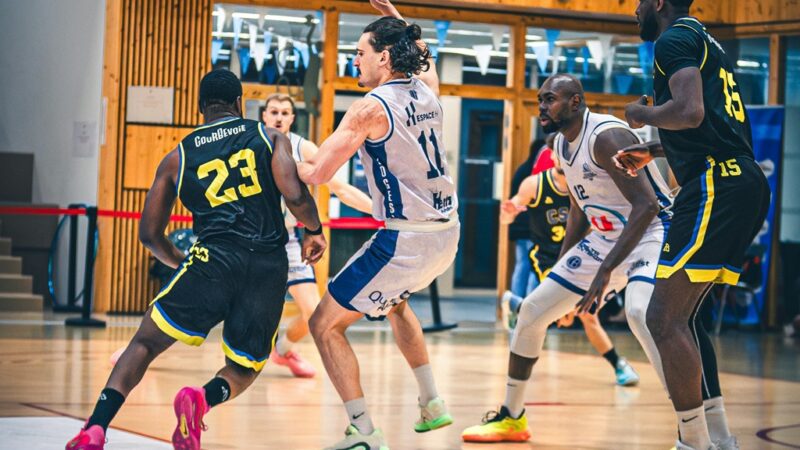 Le sponsoring sportif en baisse