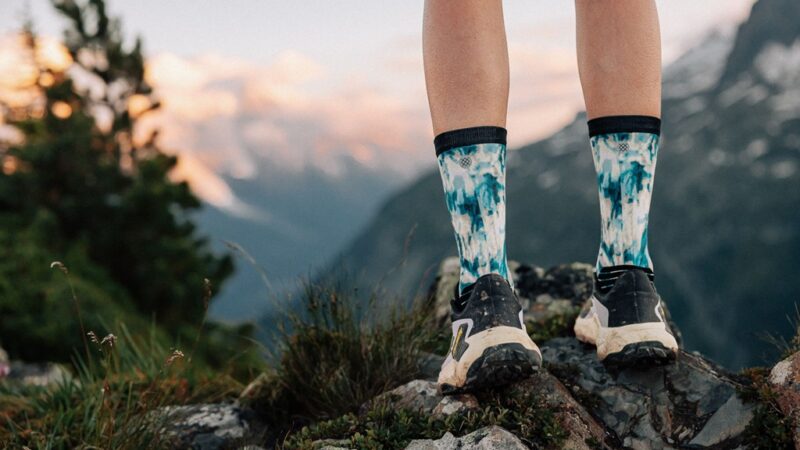 Stance rejoint le portefeuille de Marquee Brands