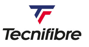 Tecnifibre recrute un responsable Commercial & Promotion IDF/Centre Val de Loire/Ouest Bourgogne