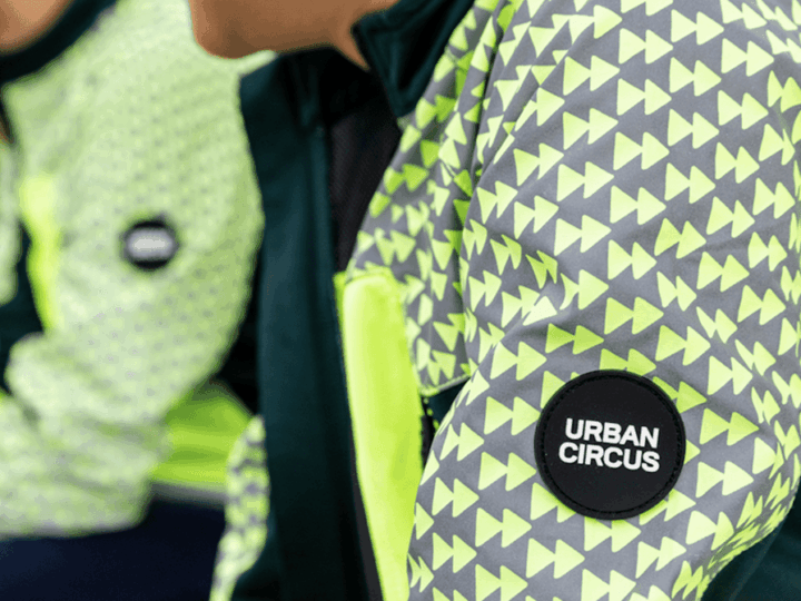 Urban Circus tire la sonnette d’alarme