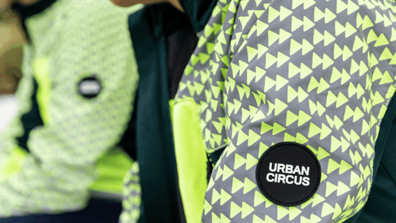 Urban Circus tire la sonnette d’alarme