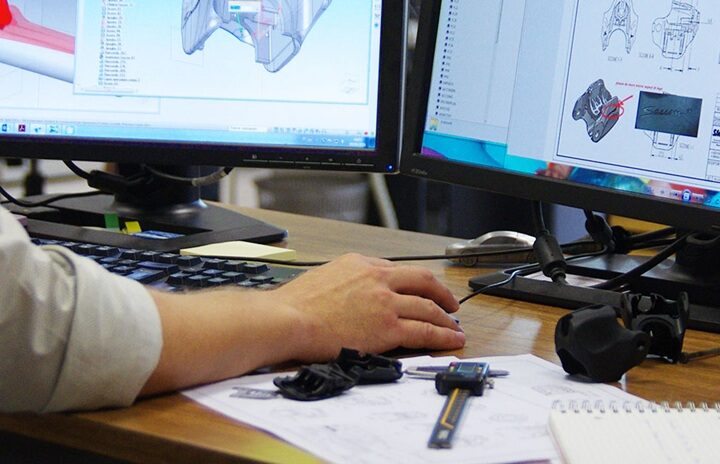 Ursus s’offre l’italien Saccon