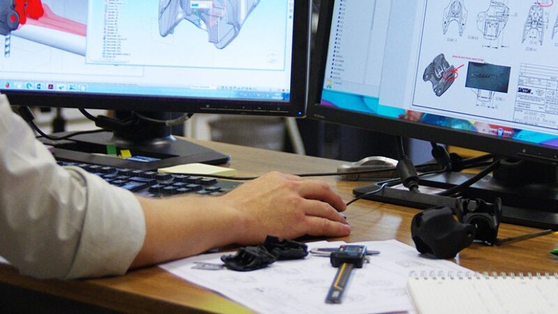 Ursus s’offre l’italien Saccon