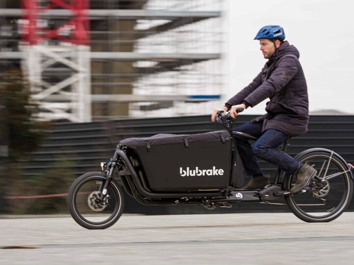 14,5 millions d’euros pour Blubrake