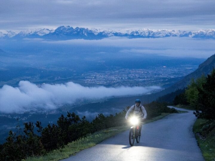 Litemove mise sur Gordon Bike en France