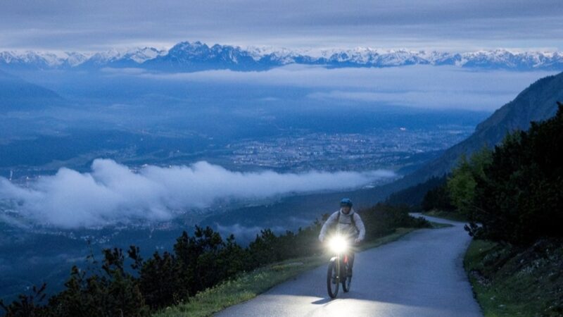 Litemove mise sur Gordon Bike en France