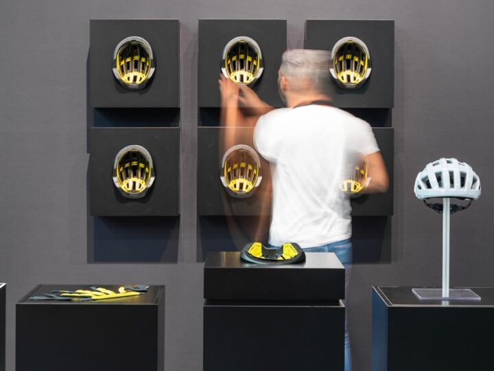 Mips confirme sa position de leader