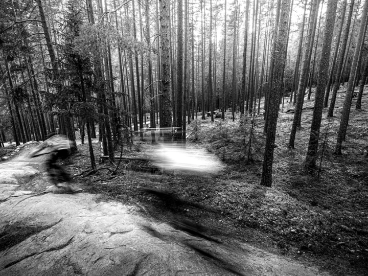 Porsche freine son développement dans le cycle