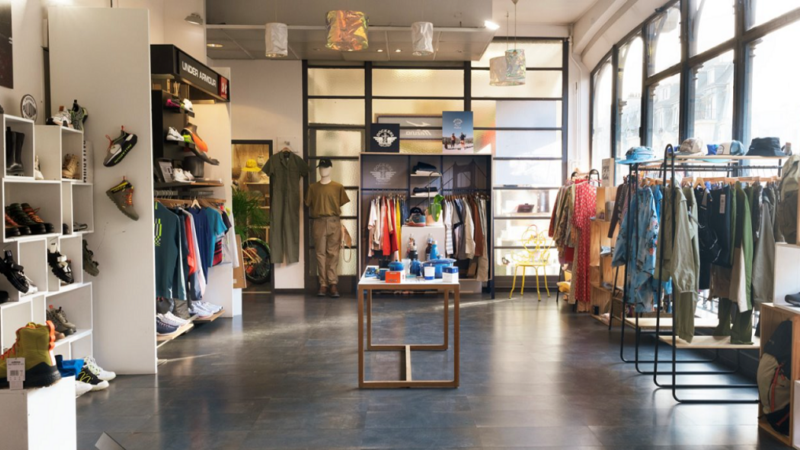 North Communication rejoint Com’Over