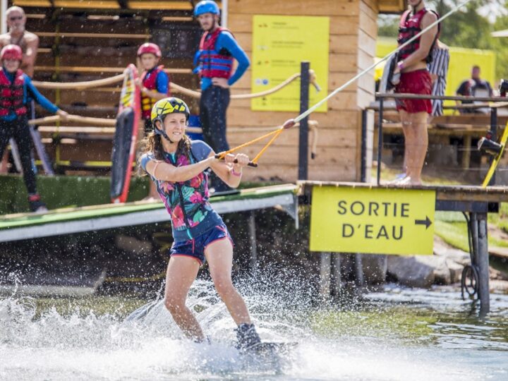 Labellemontagne acquiert 5 sites Exoloisirs