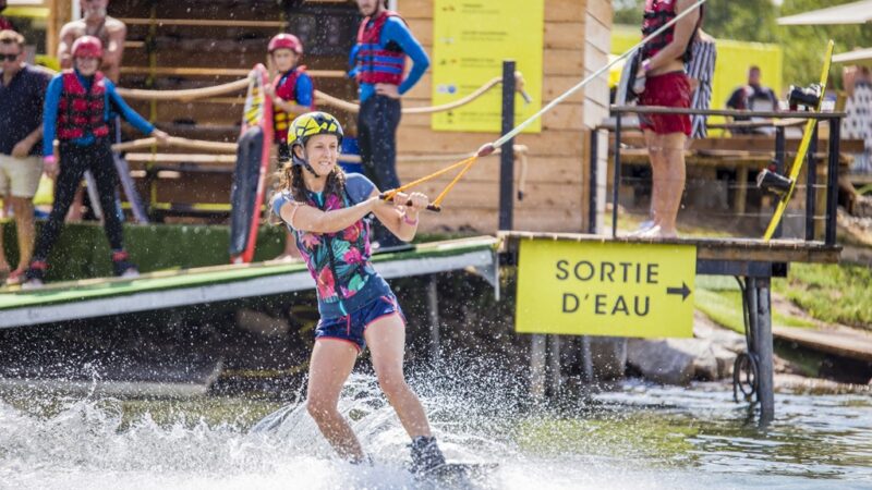 Labellemontagne acquiert 5 sites Exoloisirs