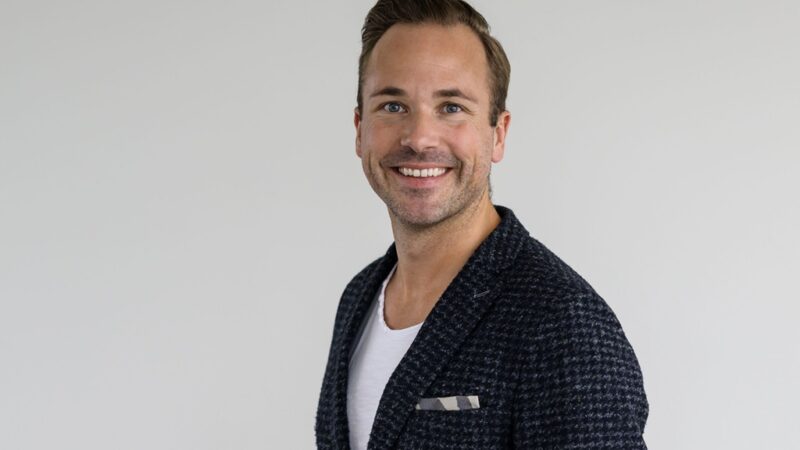 Changement de direction chez Eurobike