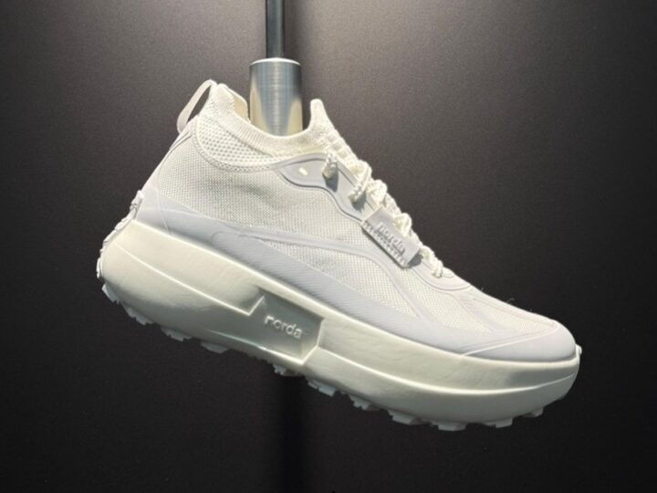 Norda se dote de nouveaux moyens