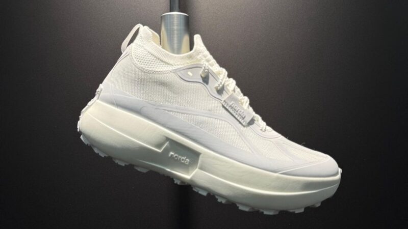 Norda se dote de nouveaux moyens