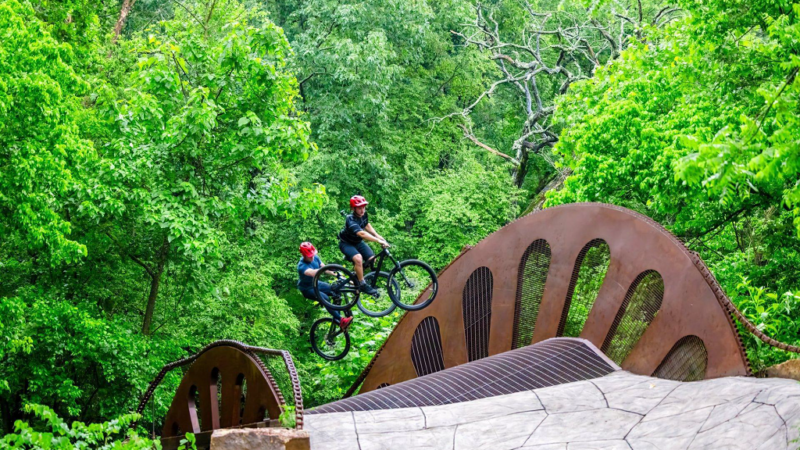 L’AGCA ouvre ses candidatures pour l’édition 2026