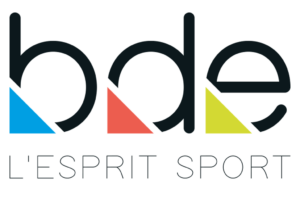 BDE recrute un représentant exclusif Yonex Paris/Normandie