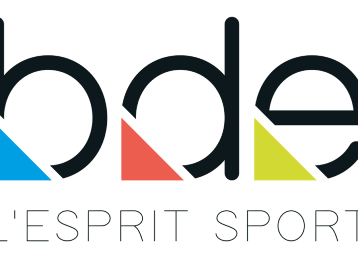 BDE recrute un représentant exclusif Paris/Normandie