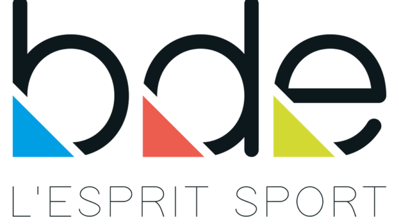 BDE recrute un représentant exclusif Paris/Normandie