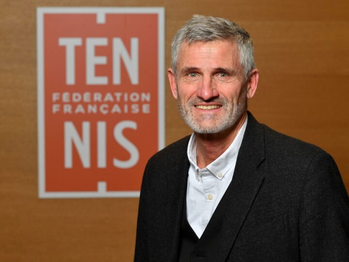 Une AG fructueuse pour la FFT