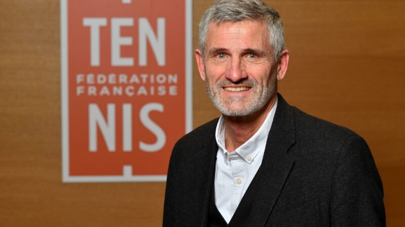 Une AG fructueuse pour la FFT