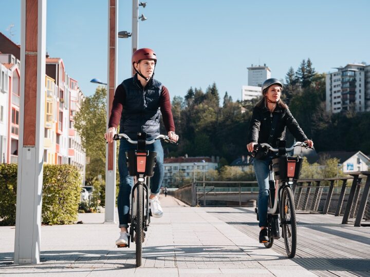 Fifteen entame une nouvelle phase de développement