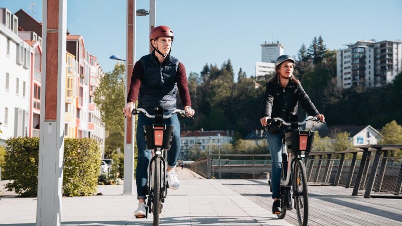 Fifteen entame une nouvelle phase de développement