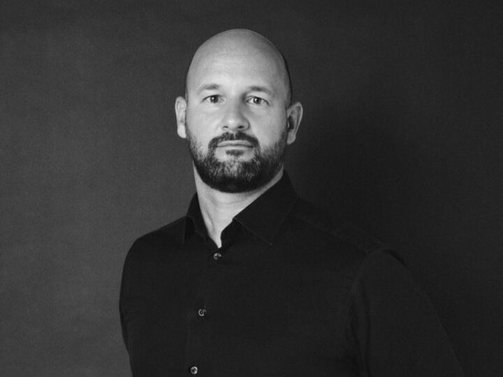 Katadyn se dote d’un responsable marketing