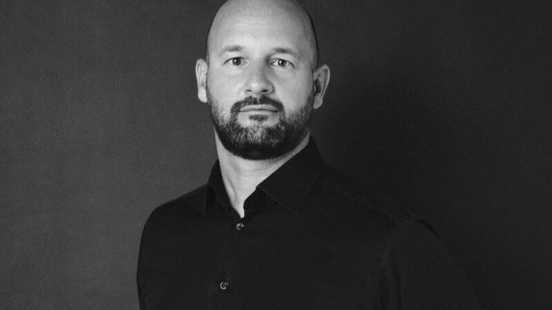 Katadyn se dote d’un responsable marketing