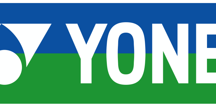BDE recrute un représentant exclusif Yonex Paris/Normandie