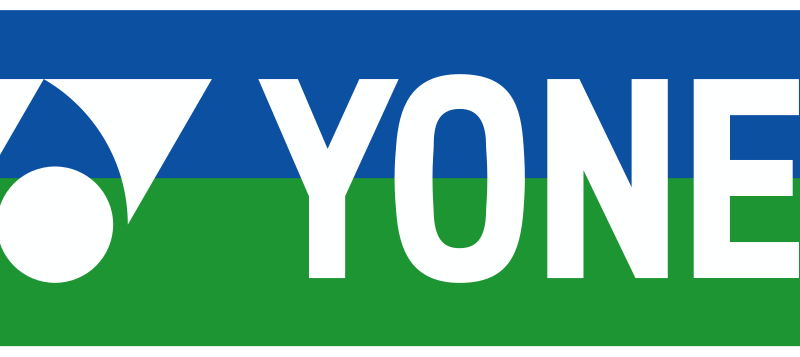 BDE recrute un représentant exclusif Yonex Paris/Normandie