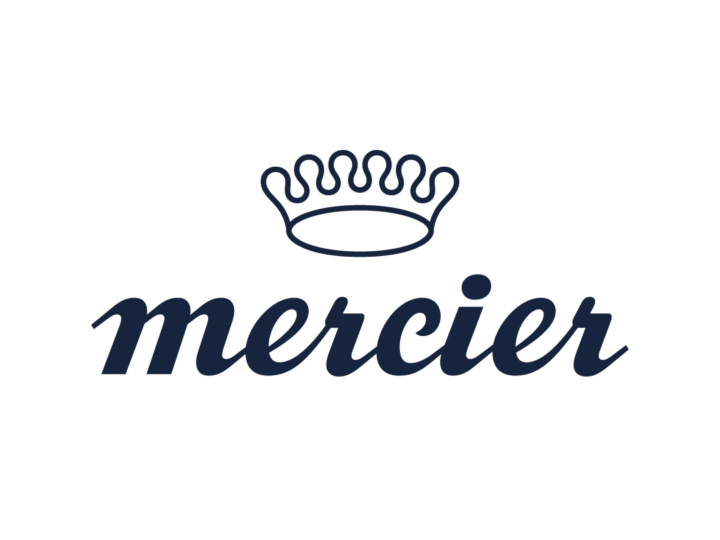 Rejoignez l’aventure Manufacture Mercier