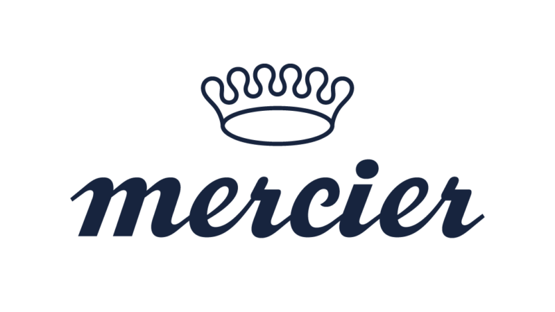 Rejoignez l’aventure Manufacture Mercier