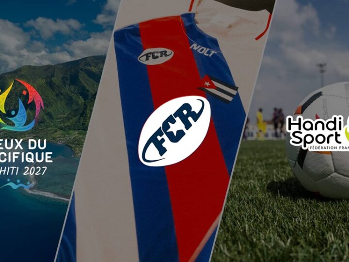 Nolt change de dimension en 2026