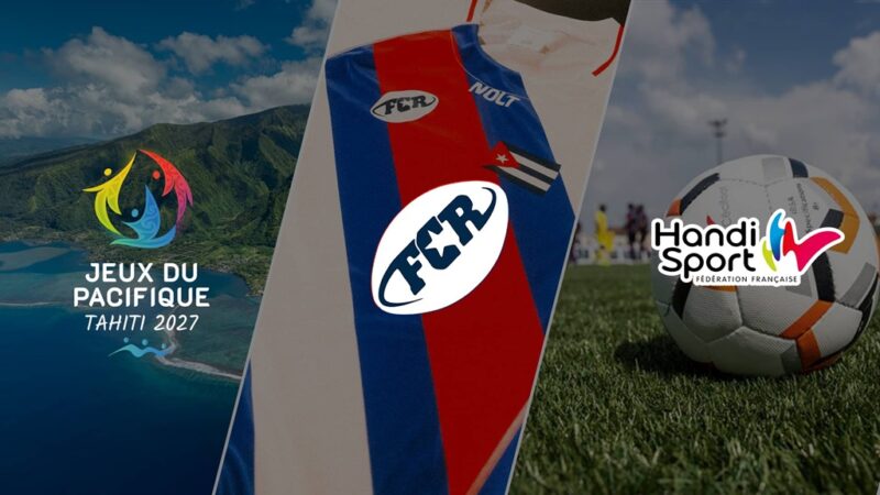 Nolt change de dimension en 2026