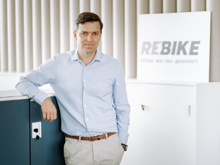 Décathlon Pulse poursuit ses prises de participation